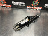 2012 FORD MUSTANG GT EMERGENCY SPARE TIRE JACK 5R3A-17A078-AA OEM #763