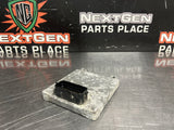 GM TCM TRANSMISSION CONTROL MODULE 24239926 OEM #1551