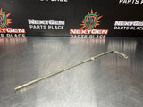 08-09 PONTIAC G8 GT SHIFTER LINKAGE ROD OEM #716