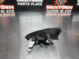 04-06 PONTIAC GTO RH PASSENGER SIDE INTERIOR DOOR HANDLE 92050974 OEM #762
