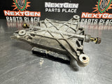 2004 CHEVY SILVERADO K2500 FICM FUEL INJECTOR CONTROL MODULE 8973037511 OEM #820