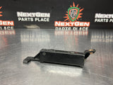 08-10 FORD F250 TRANSFER CASE MODULE 7C3T-14B205-AA OEM #868