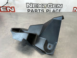 2015 CAMARO SS LH DRIVER SIDE RADIATOR AIR SIDE BAFFLE OEM 20957772 #272