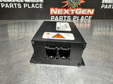 2015 FORD F250 F350 150W 110V DC /AC POWER INVERTER BC3T-19G317-AB OEM #748