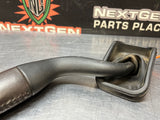 2014 GMC SIERRA 2500HD STEERING COLUMN GEAR SELECTOR  SHIFTER OEM #1202