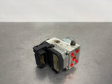 03 FORD MUSTANG MACH ONE ABS PUMP MODULE XR33-2C353-ED OEM #1495