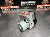 2004 PONTIAC GTO ABS PUMP 92155959 OEM #1167