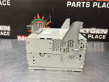 2011 FORD MUSTANG GT RADIO RECEIVER OEM BR3T-19C156-BB #1111