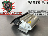 2001 C5 CORVETTE USED OEM RH PASSENGER SIDE DASH AIRBAG #271
