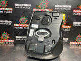14-19 C7 CORVETTE RH RIGHT PASSENGER SIDE FUEL TANK W/ PUMP 23170365 #1604