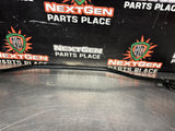 05-06 PONTIAC GTO STRUT TOWER BAR OEM #1522