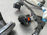 2005 C6 CORVETTE RH PASSENGER SIDE DOOR HARNESS 15145017 OEM #487