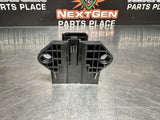 2017 FORD MUSTANG GT FUEL PUMP CONTROL MODULE OEM FR3A-9D370-AA #794