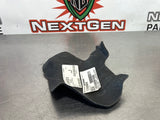 2004 C5 CORVETTE CONVERTIBLE GM CARPET TRIM LH DRIVER SIDE OEM 10439062 #361