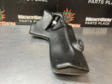 2002 C5 CORVETTE WINDSHIELD WASHER FLUID RESERVOIR W/ PUMP OEM 22154853 #1190