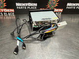2009 FORD F350 AFTERMARKET SONY XAV-AV5000 APPLE CAR PLAY RADIO #700
