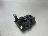 10-14 FORD MUSTANG HEADLIGHT DIMMER SWITCH CONTROL OEM #481