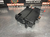 2012 CADILLAC CTS V CHARCOAL VAPOR CANISTER 22874434 OEM #1592