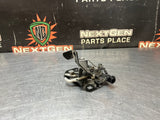 2024 MUSTANG GT HOOD RELEASE LATCH OEM #1482
