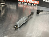 2011 C6 CORVETTE AUTOMATIC 6L80 SHIFTER CABLE OEM #741