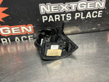 2011 FORD MUSTANG HEADLIGHT DIMMER SWITCH CONTROL OEM #1595