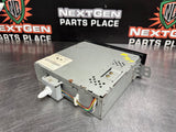 2003 CADILLAC ESCALADE 6 DISC CD CHANGER CONSOLE 15055250 OEM #767