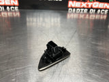 05-13 C6 CORVETTE LH DRIVER SIDE DOOR RELEASE SWITCH 10362041 #741
