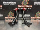 16-24 CAMARO SS BMR MOTOR MOUNTS W POLY BUSHINGS #1540