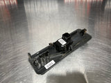 11-16 FORD F350 LH DRIVER SIDE POWER MIRROR CONTROL SWITCH OEM #759