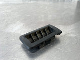 2011 FORD F250 6.7 COIN HOLDER DASH RADIO BEZEL 8C34-25044J53-C OEM #385