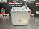 2013 FORD MUSTANG GT RADIO RECEIVER OEM DR3T-19C156-AC #757