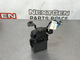 2010 FORD F250 DASH RELAY 8C3T-14A413-BA OEM #496