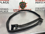 97-04 C5 CORVETTE CONVERTIBLE TONNEAU COVER WEATHERSTRIP OEM #361