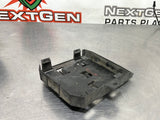 2011 CAMARO ECM MODULE BRACKET  92241772 OEM #320