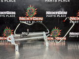 05-13 C6 CORVETTE POWER STEERING COOLER W LINES OEM #1409