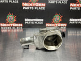 97-04 C5 CORVETTE LS1 THROTTLE BODY 25317951 OEM #788