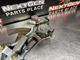 2003 FORD MUSTANG MACH 1 RH PASSENGER WINDOW REGULATOR OEM #1495