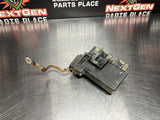 2016 FORD F250 F350 CIRCUIT BREAKER UNDER HOOD OEM BC3T-14A094-AC #759
