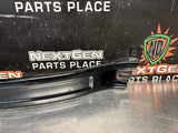 2017 FORD MUSTANG GT STRUT TOWER BAR BRACE OEM #1548