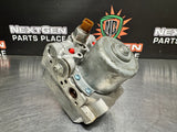 05-08 C6 CORVETTE ABS EBCM ANTI LOCK BRAKE MODULE GM 15141433 #704
