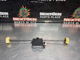 1999 C5 CORVETTE KEYLESS ENTRY RECEIVER MODULE 10422621 OEM #1530