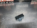 2011 MUSTANG GT TRACTION CONTROL ,HAZARD,TRUNK SWITCH OEM #1494