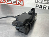 05 - 13 CORVETTE C6 RH PASSENGER DOOR LATCH ACTUATOR W/ RELEASE OEM #311