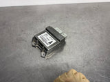03 FORD MUSTANG GT AIRBAG RESTRAINT CONTROL MODULE OEM XR3A-14B321-AE #1495