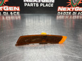 2016 CAMARO SS RH SIDE MARKER LIGHT OEM 23169182 #795