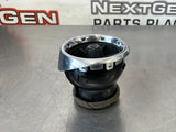 16 - 22 CAMARO SS DASH AIR VENT OEM 84091802