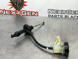 99-04 C5 CORVETTE CLUTCH MASTER WITH RESEVOIR OEM #VV902