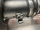 2016-2021 CAMARO SS LT1 AFTERMARKET COLD AIR INTAKE ROTO-FAB #795