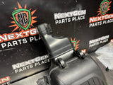 24-26 FORD MUSTANG GT RH PASSENGER AIR INTAKE W MAF OEM #1482