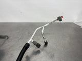 03 FORD MUSTANG MACH ONE AC LINE 1R3H-19972-AA OEM #1495